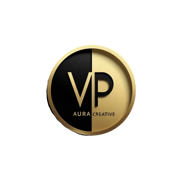thumbnail Payment for VP AURA CREATIVE STUDIO Demo plus Creative Package ₹299
